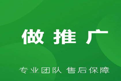 百度推广代运营案例：案例分享：打造行业领军品牌